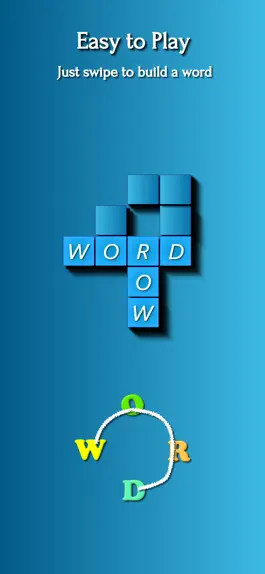 Game screenshot Game-of-Words apk