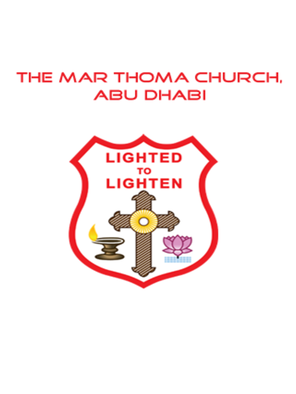 2020 - Welcome to Mar Thoma Church of Los Angeles