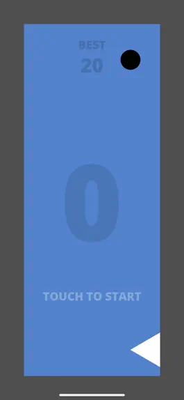 Game screenshot Jump-Wall mod apk