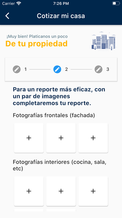 zuksa app tool Screenshot