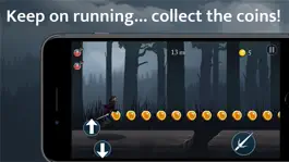 Game screenshot Witch Hunter mod apk