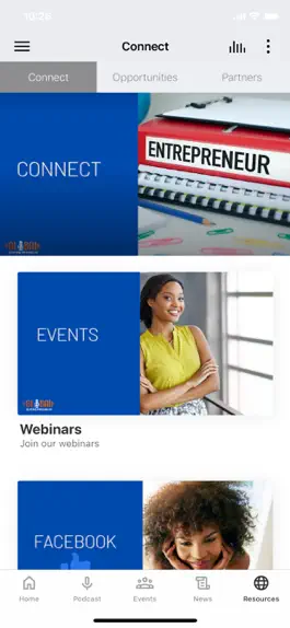 Game screenshot Global Entrepreneur hack