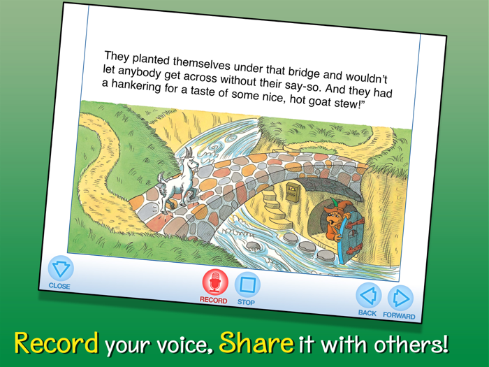 Berenstain - BIG Bedtime Book