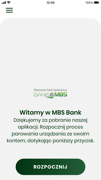MBS Bank Screenshot