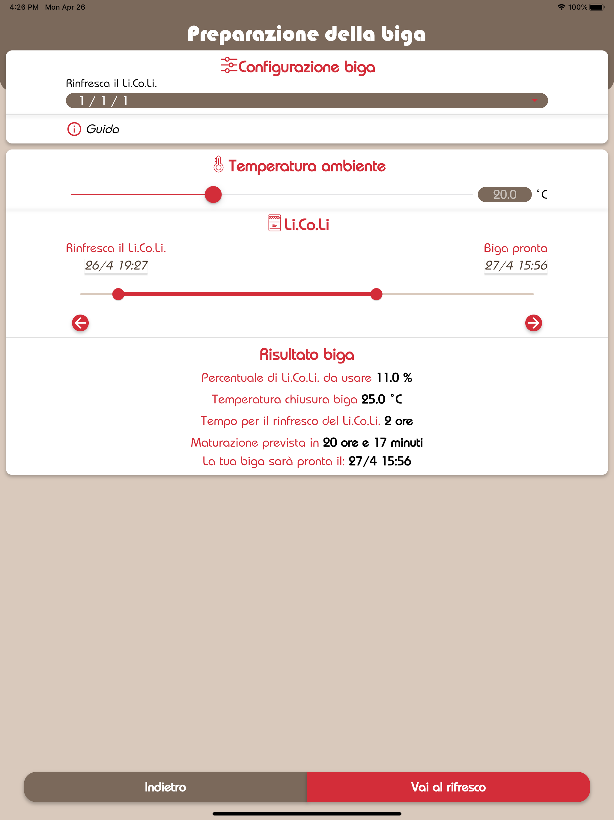 https://is1-ssl.mzstatic.com/image/thumb/PurpleSource125/v4/27/8a/08/278a08a3-e5ed-e489-9190-2ba81d6bd7ad/7c80fff4-c143-4668-ae12-cae3ade18626_3.png/2048x2732.png