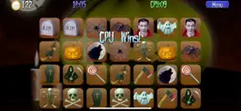 Game screenshot Seasons Pairs mod apk