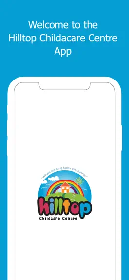 Game screenshot Hilltop Childcare Centre mod apk