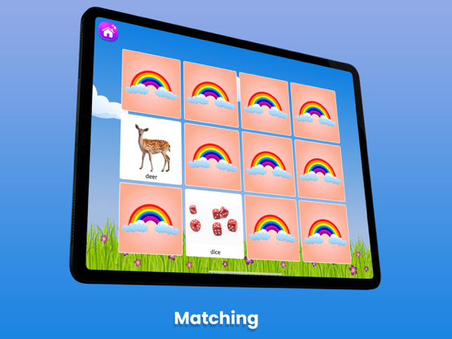 ‎Articulation Arcade Screenshot