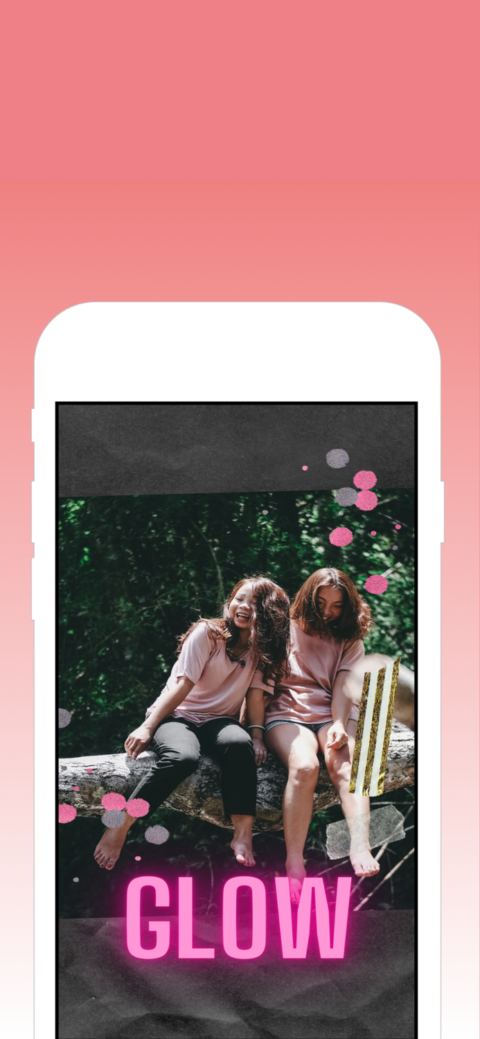 تصميم صور و الكتابه على الصور