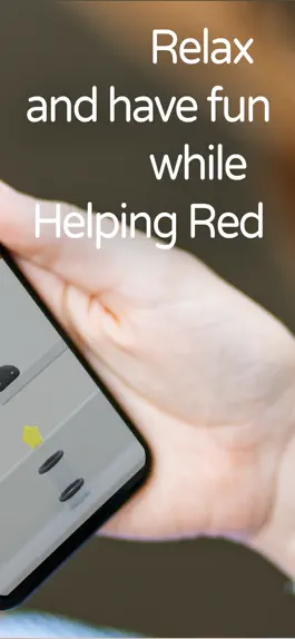 Game screenshot Help Red apk