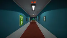 Game screenshot Escape Room! 3D - The Game hack