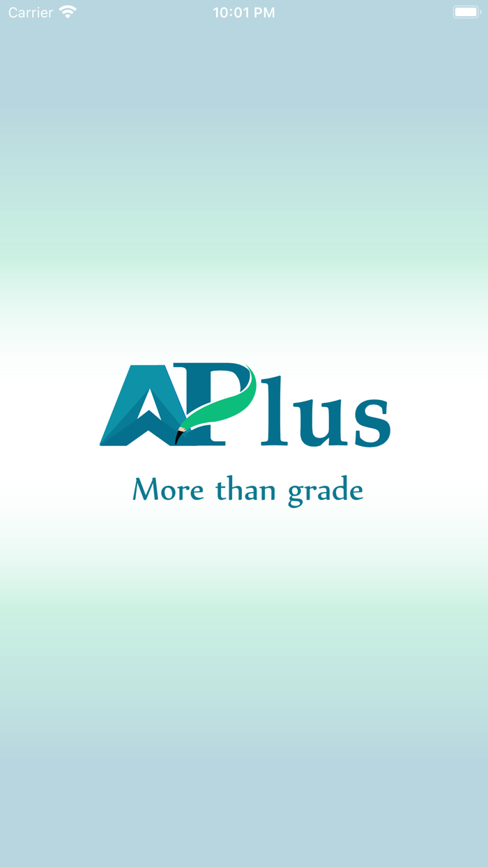 APlus teacher  معلم آي بلس