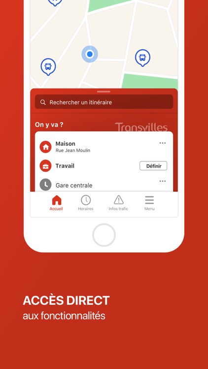 Transvilles-Valenciennes