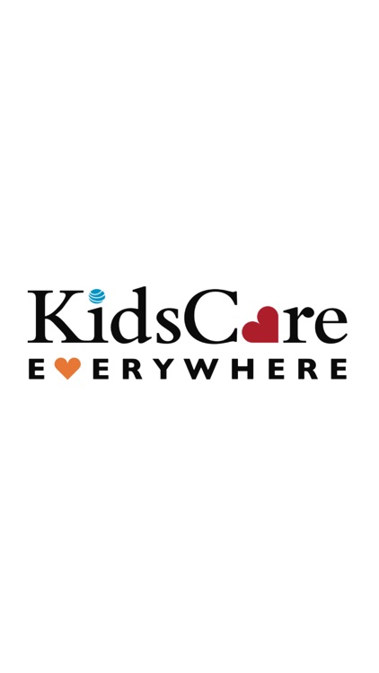 KidsCareEverywhere