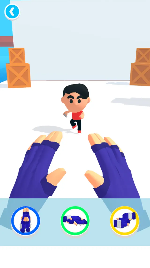 screenshot 0