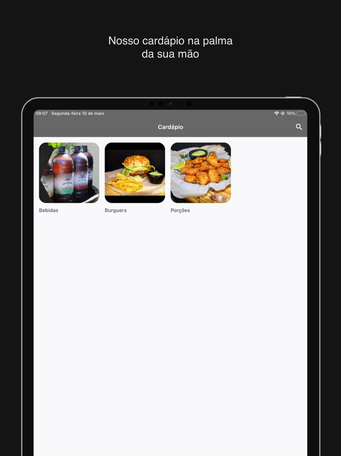 Gladiador Cervejaria