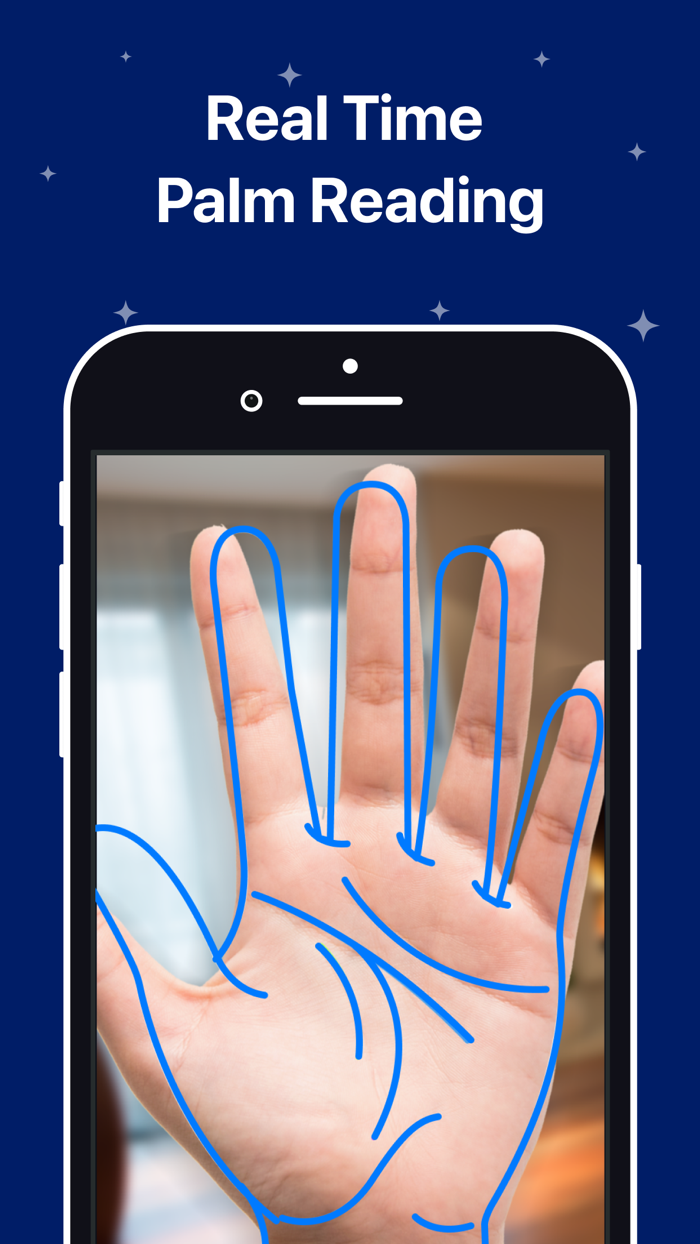 Horoscope and Astrology - Astro