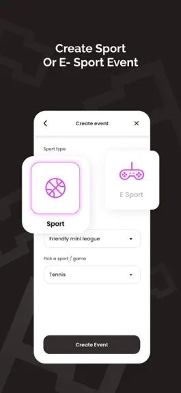 Game screenshot Cataleague apk