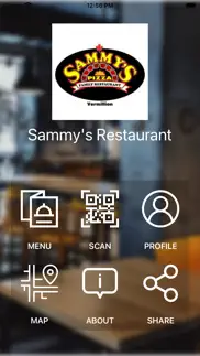 How to cancel & delete sammy's restaurant 2