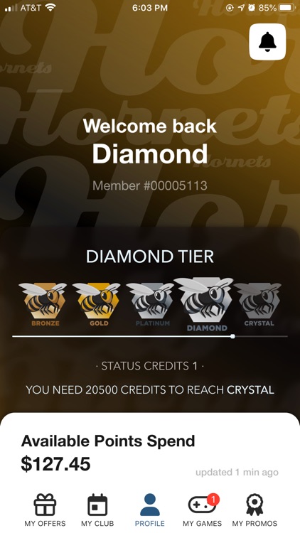 Aspley Hornets Football Club