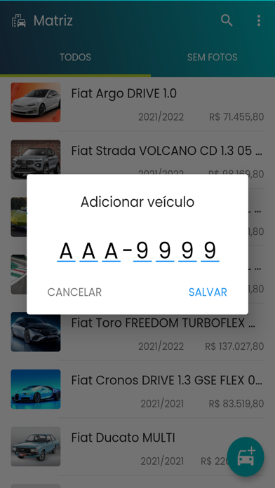 AG Fotos Screenshot 4 - AppWisp.com AG Fotos Screenshot 4 - AppWisp.com