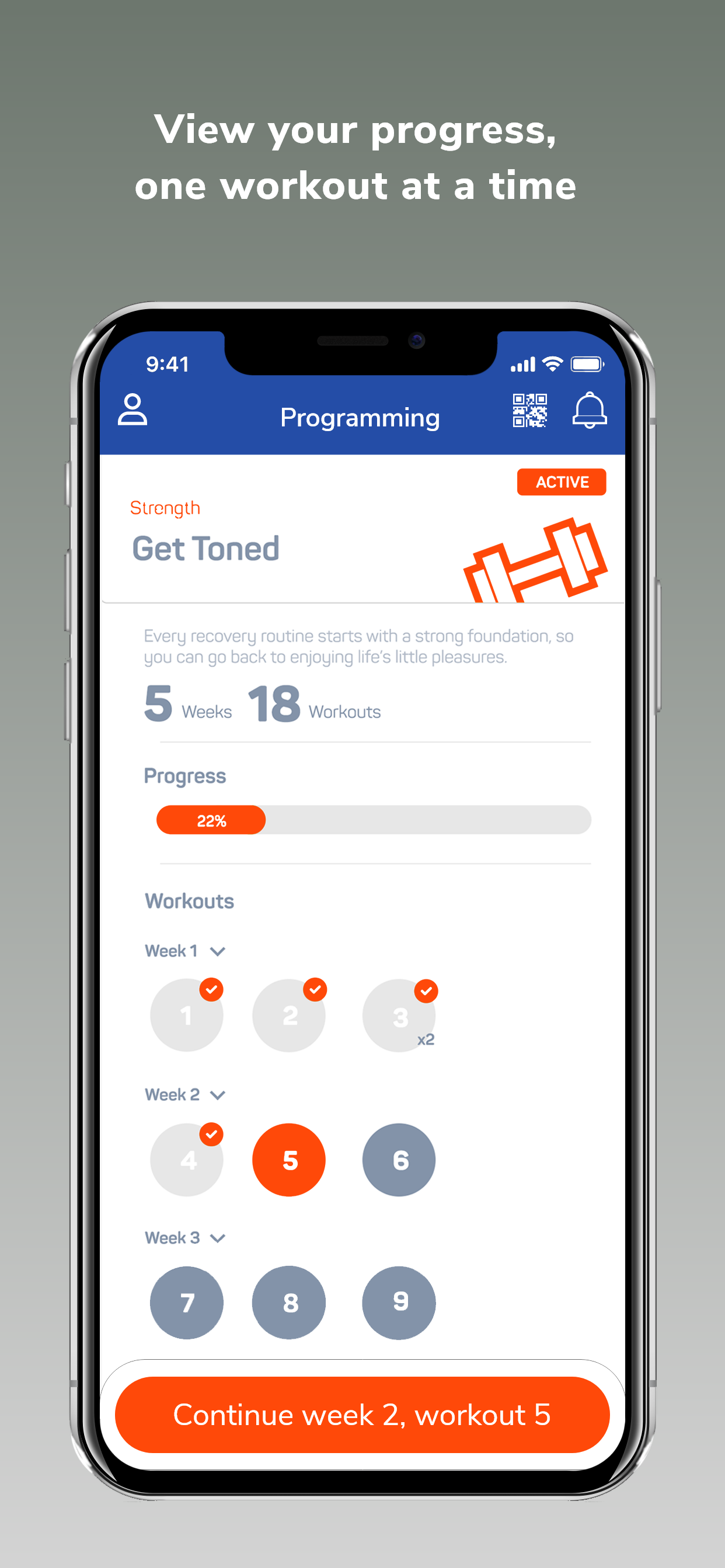 Pitshanger Health and Fitness