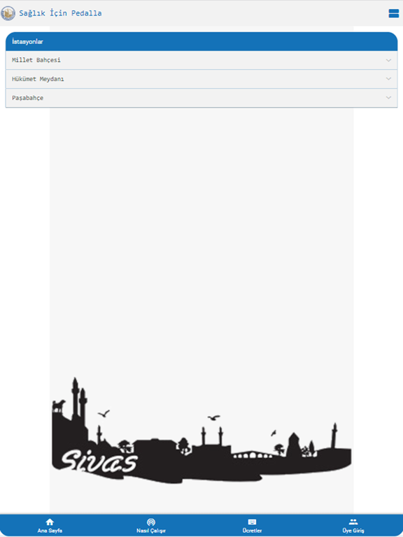 Screenshot #4 pour SivBis
