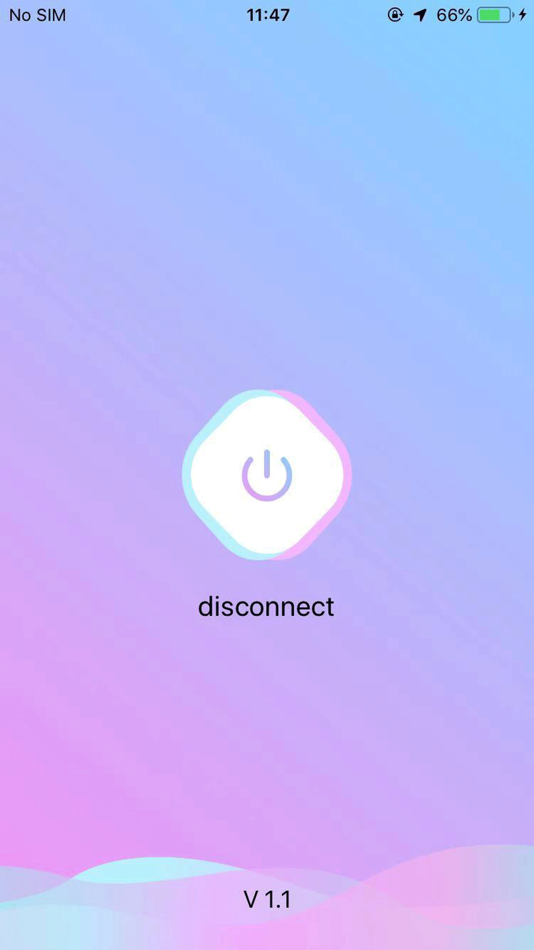 VB MATE (iOS) Podle: 孙辉 吴 VB MATE (iOS) Podle: 孙辉 吴