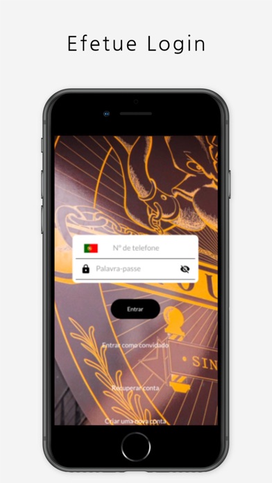 Screenshot #1 pour Koureia Barbershop