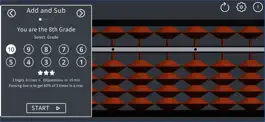 Game screenshot Abacus Exercise mod apk