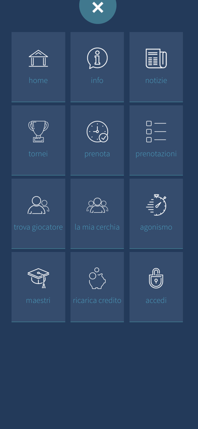 Sport Club Nuova Casale