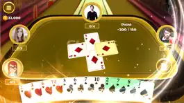 Game screenshot Spades Play hack