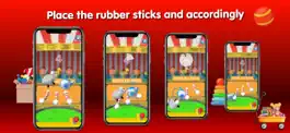 Game screenshot Toy Factory. apk