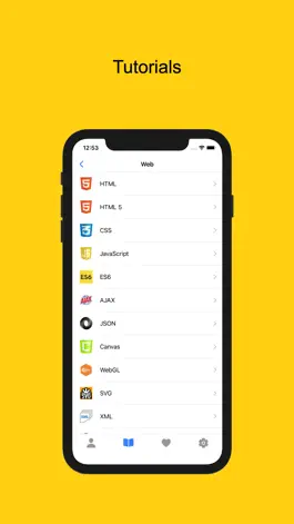 Game screenshot W3 apk