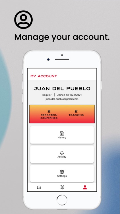 El Boquete screenshot-4