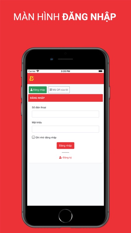 Buyplus - Mua sắm tẹt ga