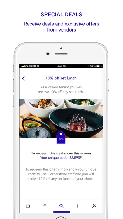 GreatWORKapp screenshot-6