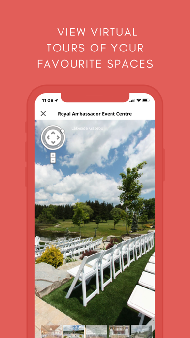 EventSource.ca - Toronto/GTA Screenshot