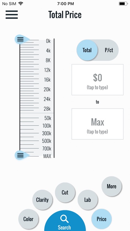 Eco Grown screenshot-5
