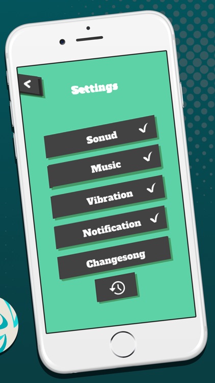 365 Best Balls screenshot-4