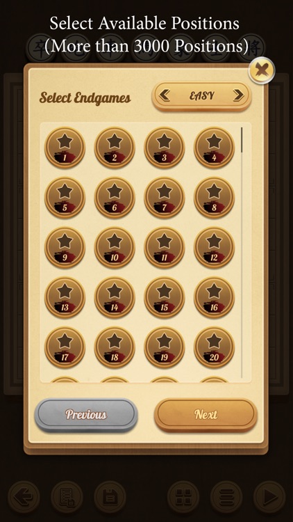 Xiangqi - Play and Learn screenshot-4