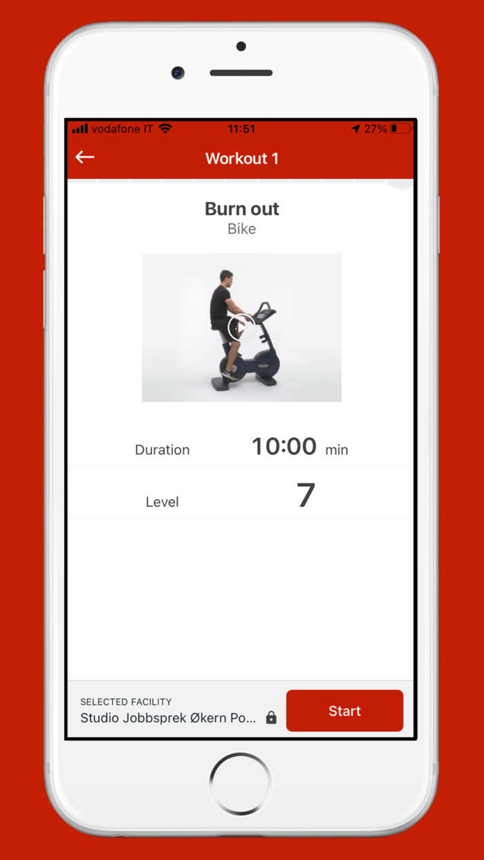 Studio Jobbsprek ØP