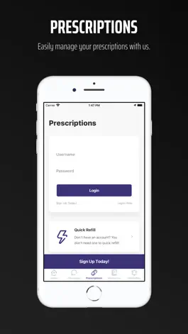 Game screenshot Hawthorne Compounding Pharmacy hack