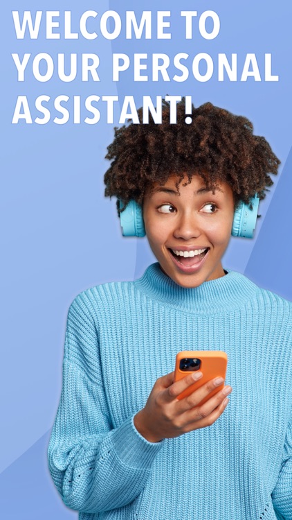 Text To Speech & Voice Reader