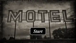 Game screenshot Motel Escape Room mod apk
