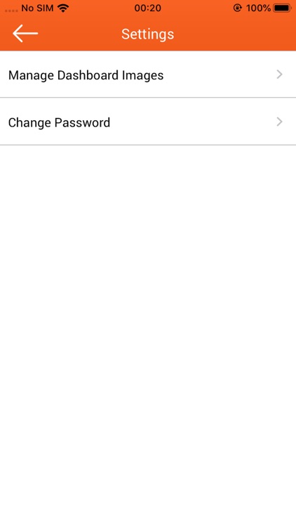 King Edward Public School