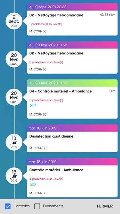 Vesuv screenshot-3