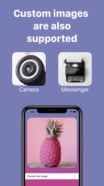 Icons For Apps
