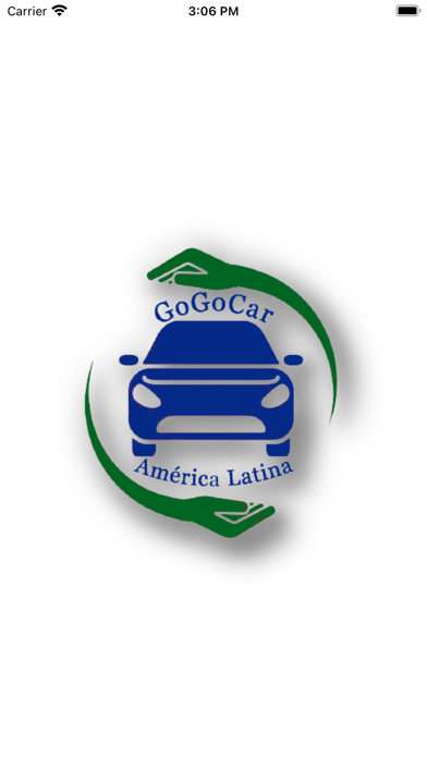 GoGoCarAmericaLatina