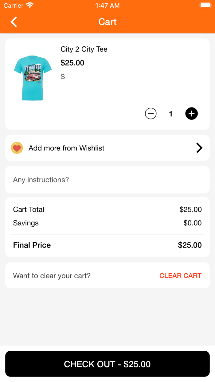 City 2 City Kicks Expo